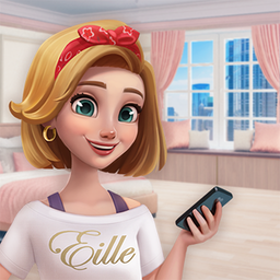 Sweet Home : Design & Blast