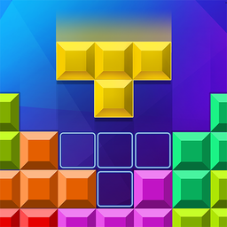 Brick Block Puzzle