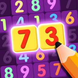Puzzle Test - Block Puzzle