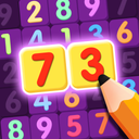 Puzzle Test - Block Puzzle