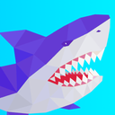 Shark Rampage: Shark War - Animal World' Attack