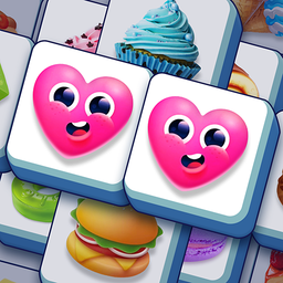 Magic Tile Match – Puzzle Fun