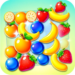 Mat3D Game 2025