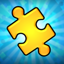 PuzzleMaster Jigsaw Puzzles