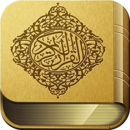 ادعیه ماه رمضان