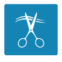 MooCut
