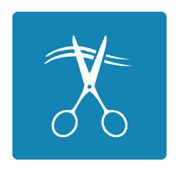 MooCut