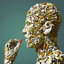 عوارض دارویی و مراقبت پرستاری آن