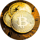 ارز دیجیتال سیگنال