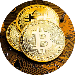 ارز دیجیتال سیگنال