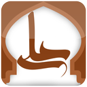 عشاق امام علی(ع)