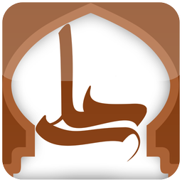 (عشاق امام علی(ع)