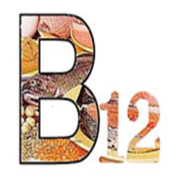 ویتامین B12 کمبود منابع و...