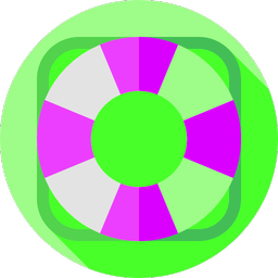 MakePassivEarnings