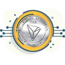 Make Money Digital Theron Currency