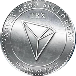 پولساز کسب درآمد از فروش در منزل