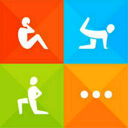 Sports and Food Program