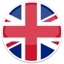 English Language College Training