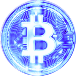 CarbashMaking MoneyWithoutOnline