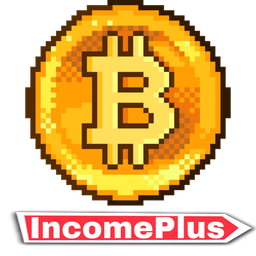IncomePlus