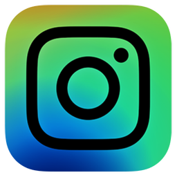 Instagram904mn
