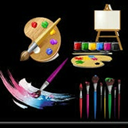 آموزش طراحی
