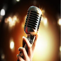 learning sing (professional)