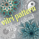 Vitri pattern