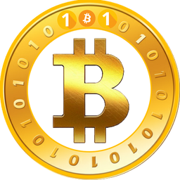 بیت کوین بساز کسب درآمد ارزمجازی