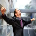 مانیک و اسکیزوافکتیو
