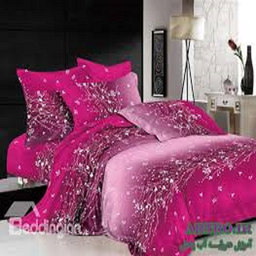 make coverlet