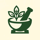 سبزی کات (فروش سبزی خرد شده )
