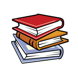 سه ماهه شریفی شو!!(کنکور ریاضی)