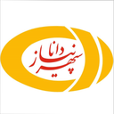 sepehrcard