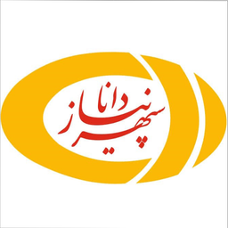 سپهر کارت