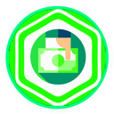 گاوصندق کسب درآمد پول سازی