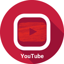 یوتیوب درآمد پول سازی در منزل