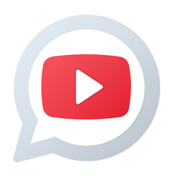 آموزش فعالیت یوتیوب پول سازی دلاری