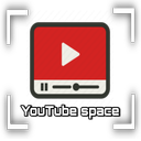 YouTubespace