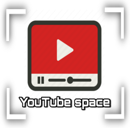 YouTubespace