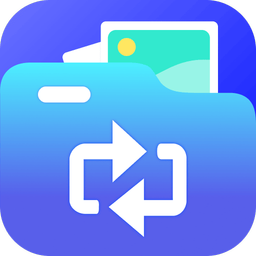 Photo Recover-File Recovery