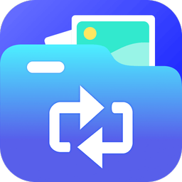Photo Recover-File Recovery