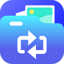Photo Recover-File Recovery