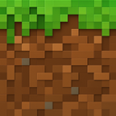 AddOns & Mods for Minecraft PE