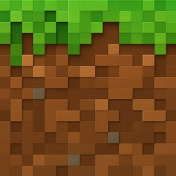 AddOns & Mods for Minecraft PE
