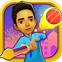 Cricket Boy - کریکت بوی