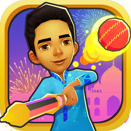 Cricket Boy - کریکت بوی