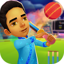 Cricket Boy - کریکت بوی: قهرمان