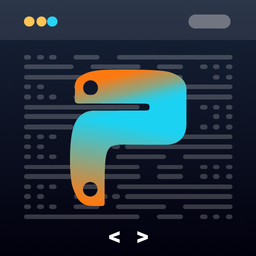 Learn Python-Code Lab by Ocean