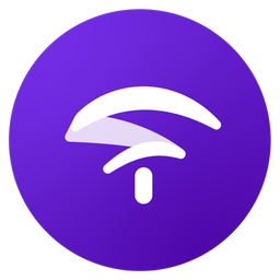 وای فای (وای فاند)